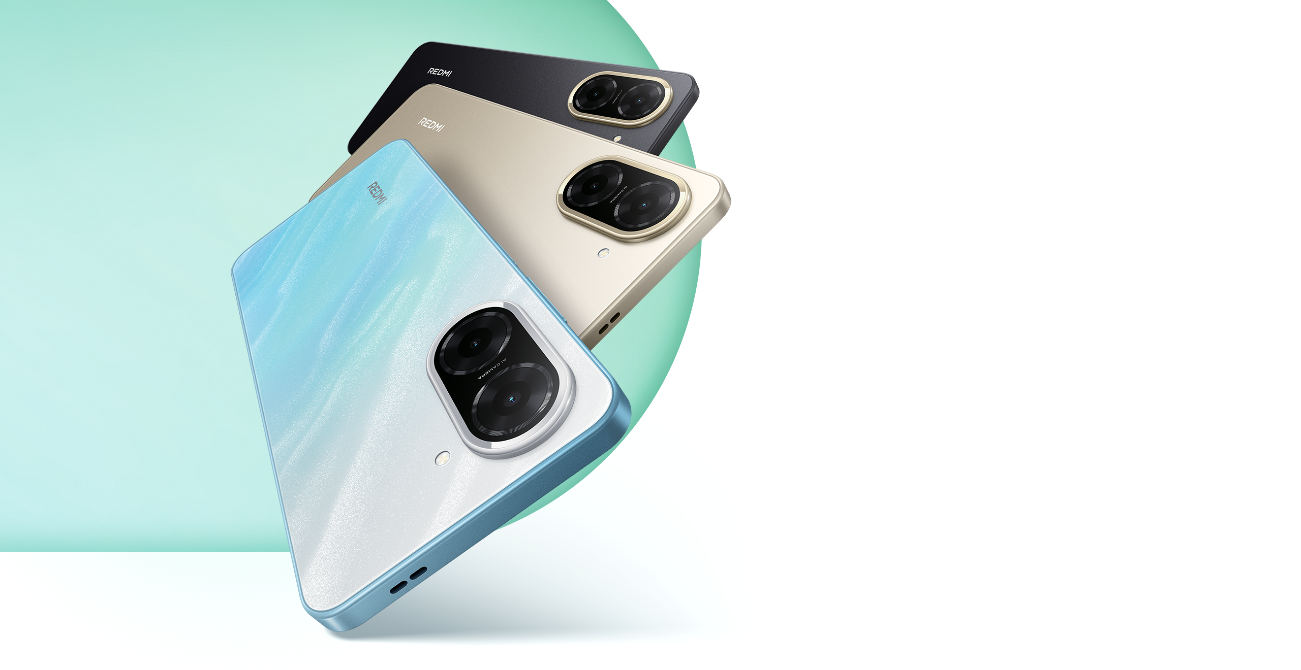 Redmi A5 Best Price in Sri Lanka