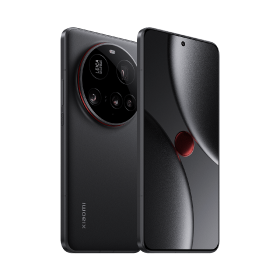 Xiaomi 15 Ultra