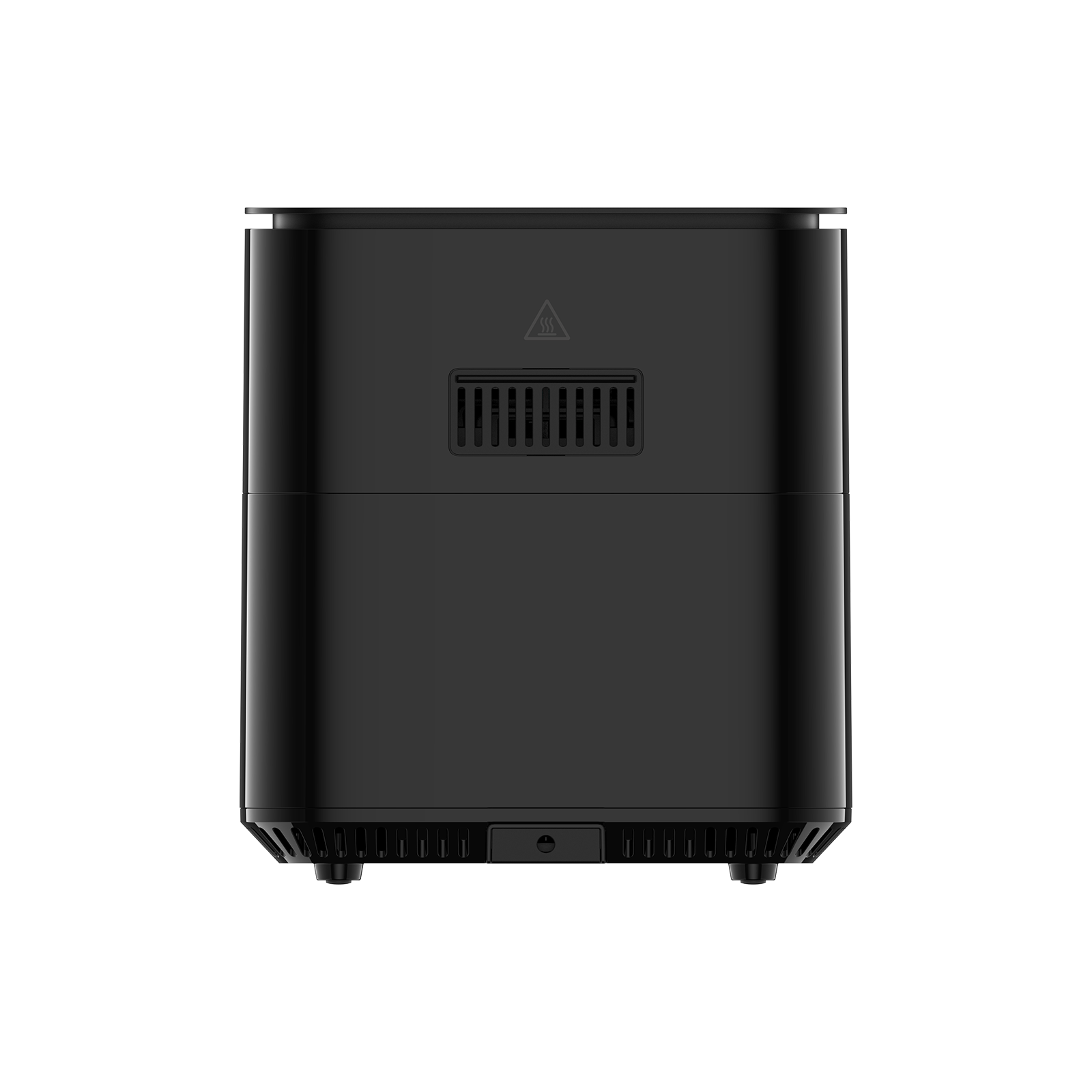 Xiaomi Smart Air Fryer 6.5L Negro