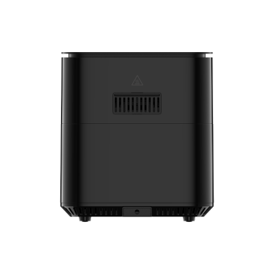 Xiaomi Smart Air Fryer 6.5L Negro