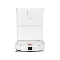 Xiaomi Robot Vacuum H50