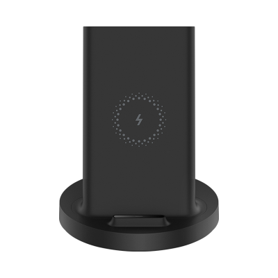 Mi 20W Wireless Charging Stand Negro