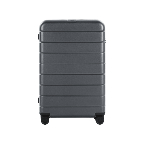 Xiaomi Luggage Classic Pro 26"
