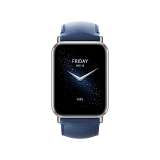 Xiaomi Smart Band 9 Pro