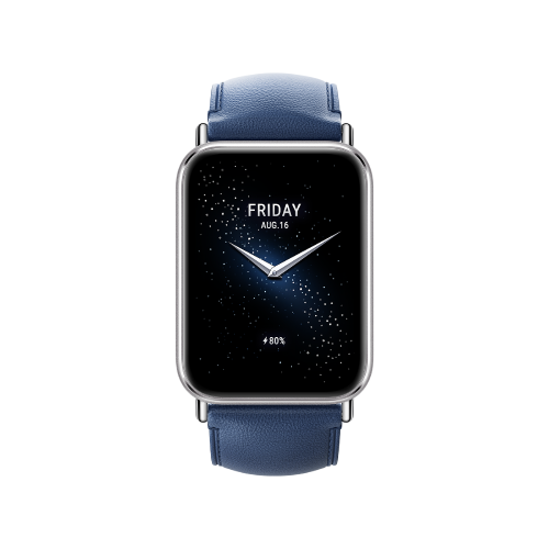 Xiaomi Smart Band 9 Pro
