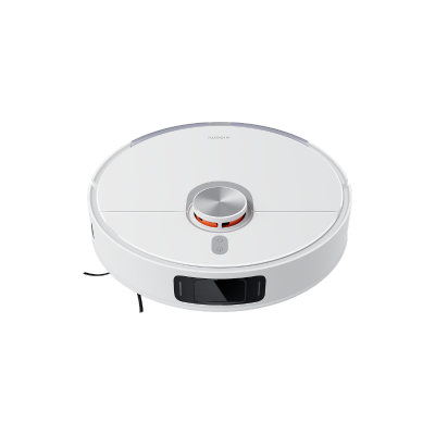 Xiaomi Robot Vacuum S20+ Blanco