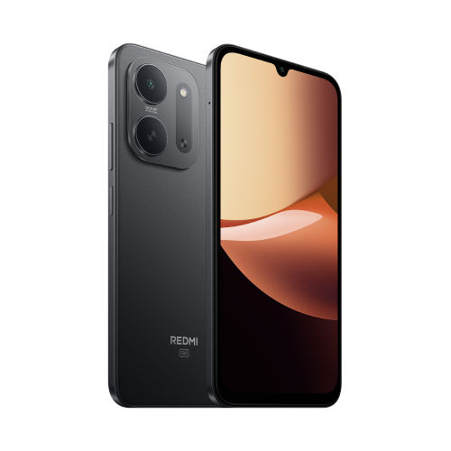 REDMI 17C 5G