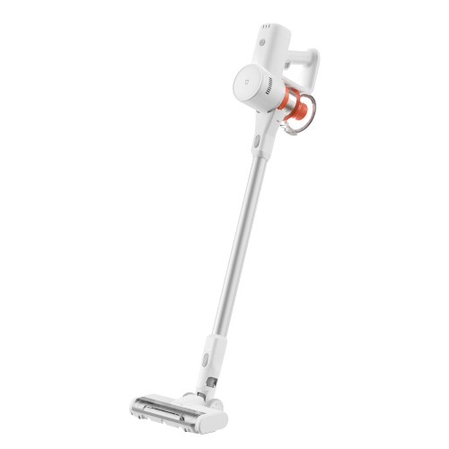 米家無線吸塵器 4 C