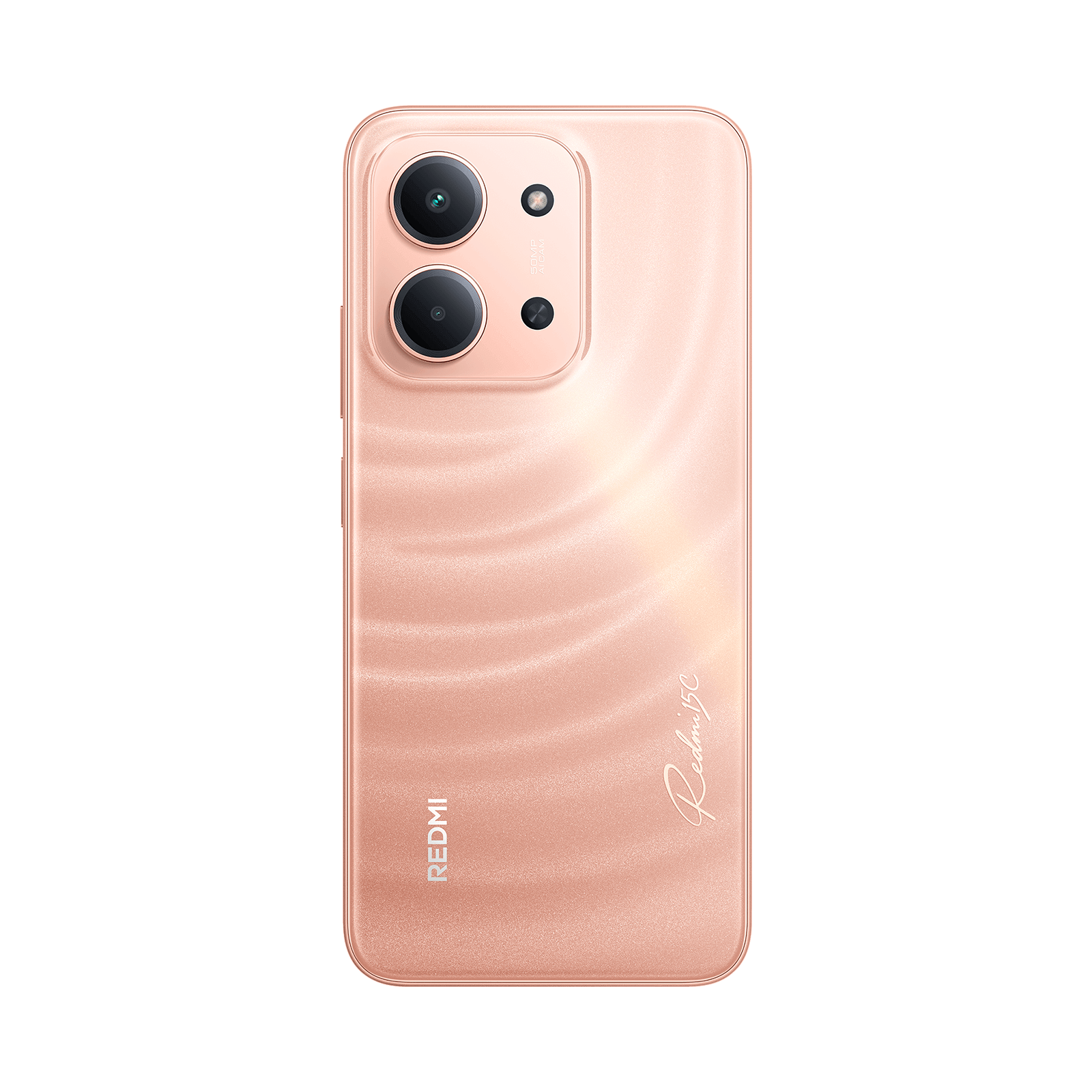 REDMI 15C Buy - Xiaomi Singapore