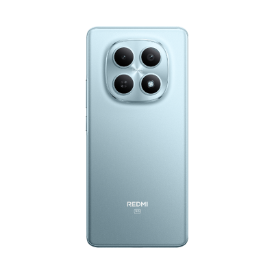 REDMI Note 15 5G 6GB+128GB Xanh Băng