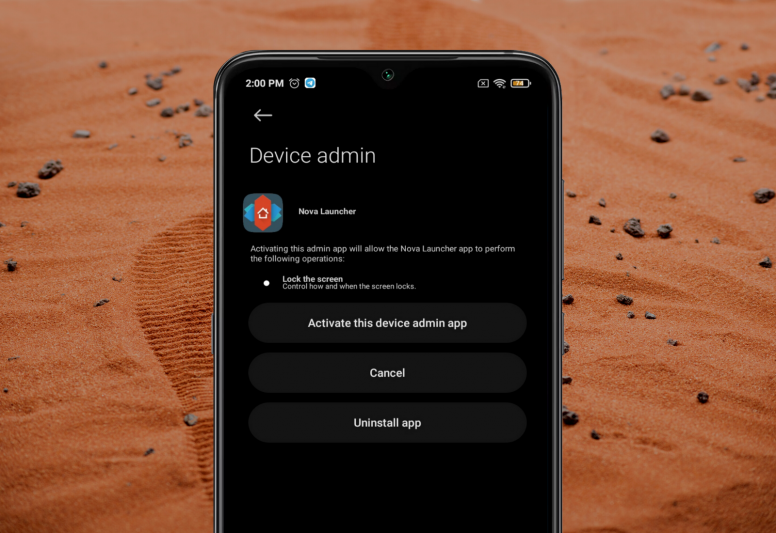 MIUI 12 Privacy Protection: Privasi Di Genggaman Tanganmu | #MasteringMIUI