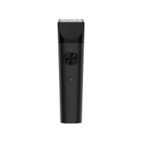 Xiaomi Hair Clipper