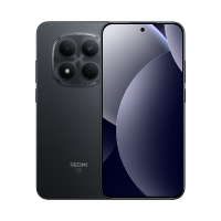 REDMI Note 15 Pro 5G