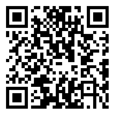 Téléchargez l’application Mi Store