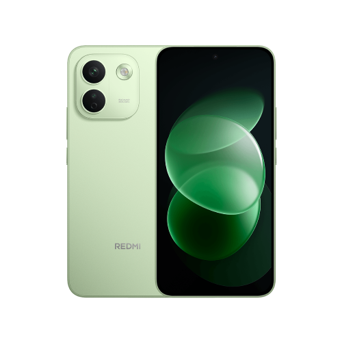 REDMI Note 17 Pro Max 5G