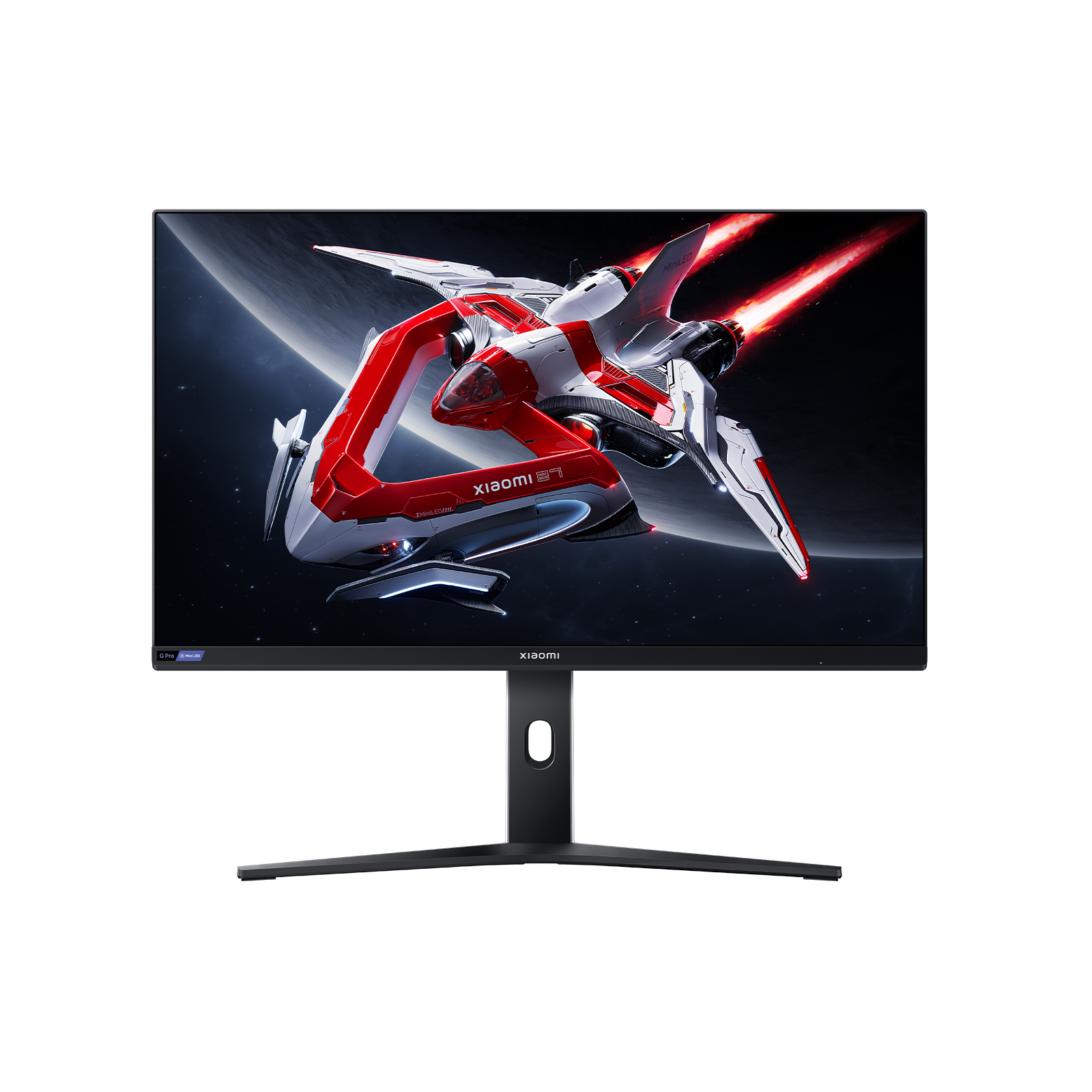 Xiaomi Mini LED Gaming Monitor G Pro 27i