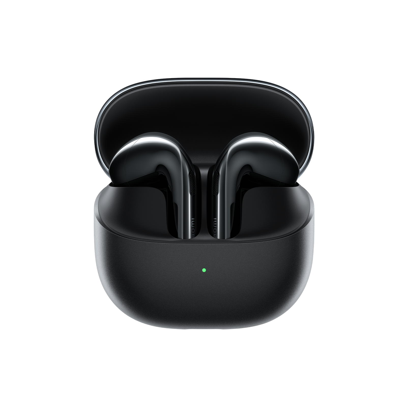 Xiaomi Buds 6 | Xiaomi 日本 | すべての仕様と機能