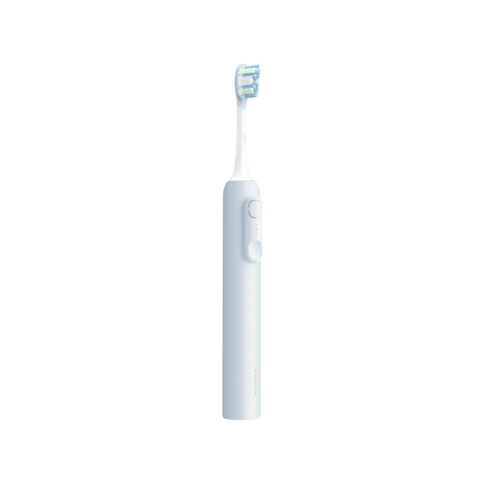 Xiaomi Oscillation Electric Toothbrush Blue