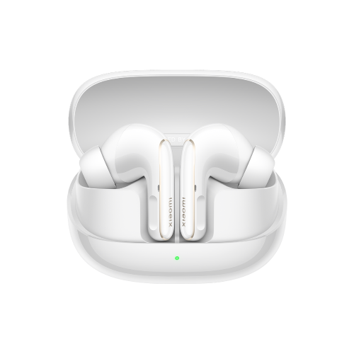 Xiaomi Buds 5 Pro