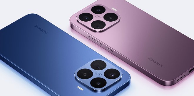 Receive REDMI Buds 6 Play valued at $29.5 with with your launch purchase!