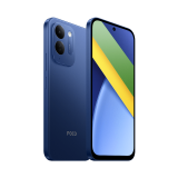 POCO C95 Pro