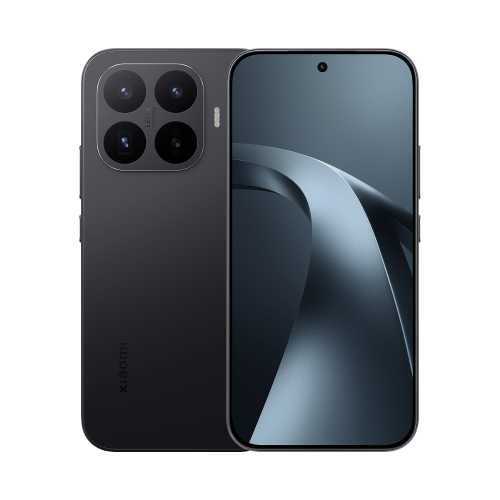 Xiaomi 17T