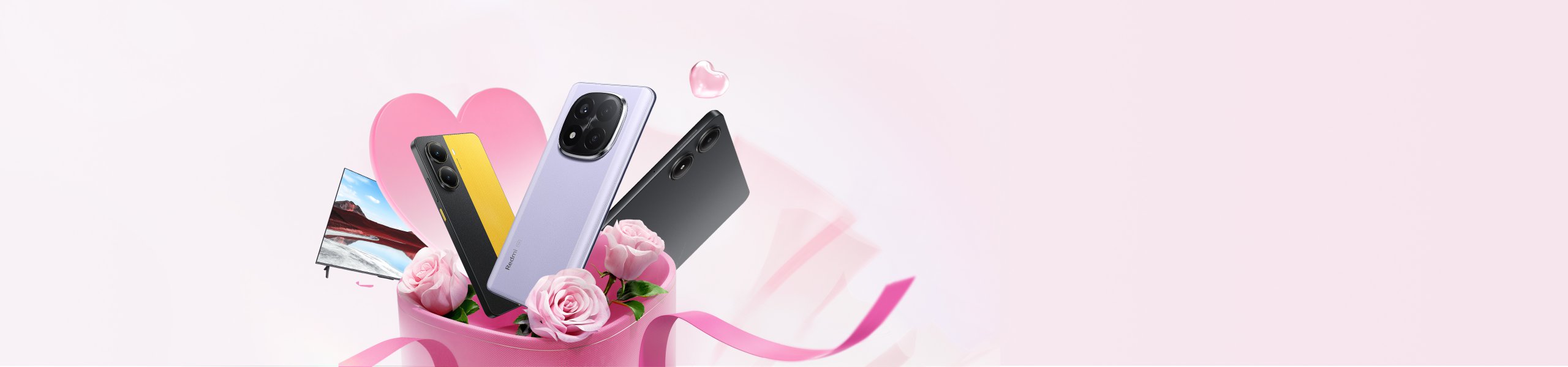 Valentine's Day
