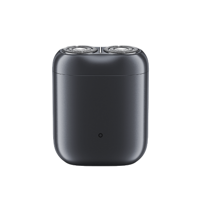 Xiaomi Electric Shaver S200 رمادي