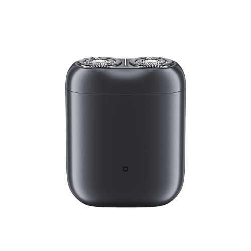Xiaomi Electric Shaver S200