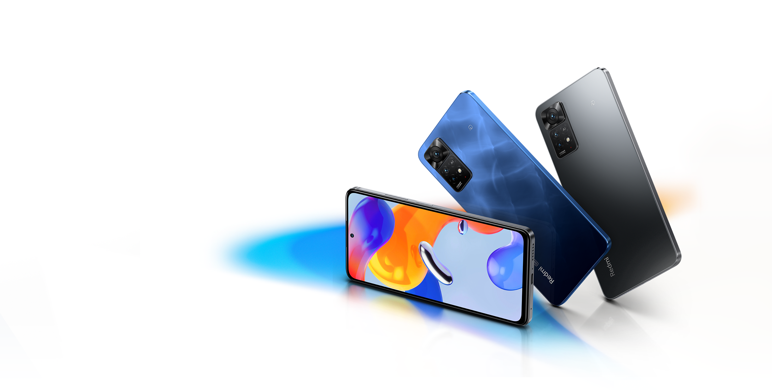 【即日発送】Redmi Note 11 Pro 5G 本体+箱付き 美品 即日発送】Redmi Note 11 Pro 5G 本体+箱付き 美品 即日発送】Redmi