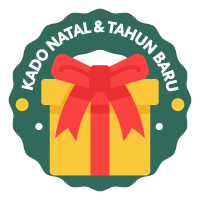 Kado Natal Dan Tahun Baru 2021 Special Dari Mi Community Majalah Mi Fan Club Mi Community Xiaomi