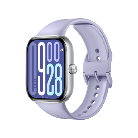 Redmi Watch 5