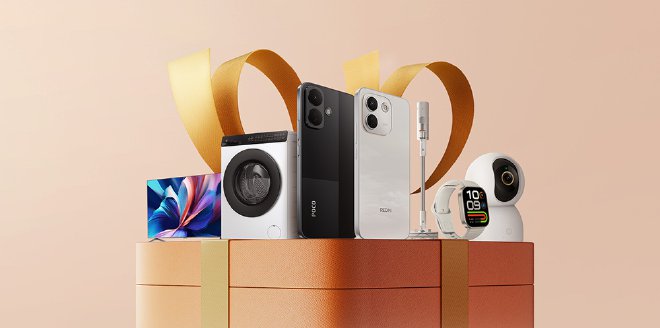 10.10 Mega Sale