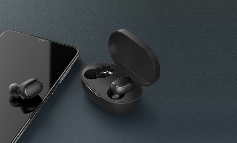 Son TWS : Redmi passe la Seconde