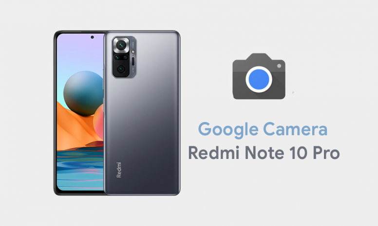 redmi note 10 pro jumia