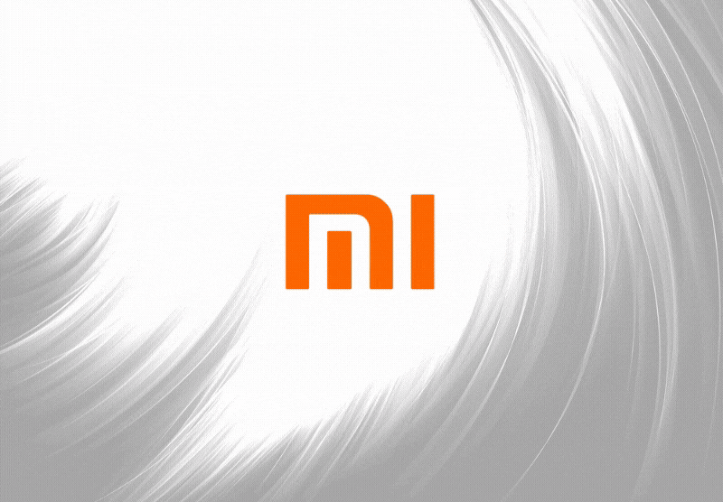 Peraturan dan Regulasi SubForum Redmi Note 9 Pro Baca Sebelum