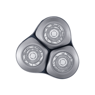 Xiaomi Electric Shaver S101 Replacement Head