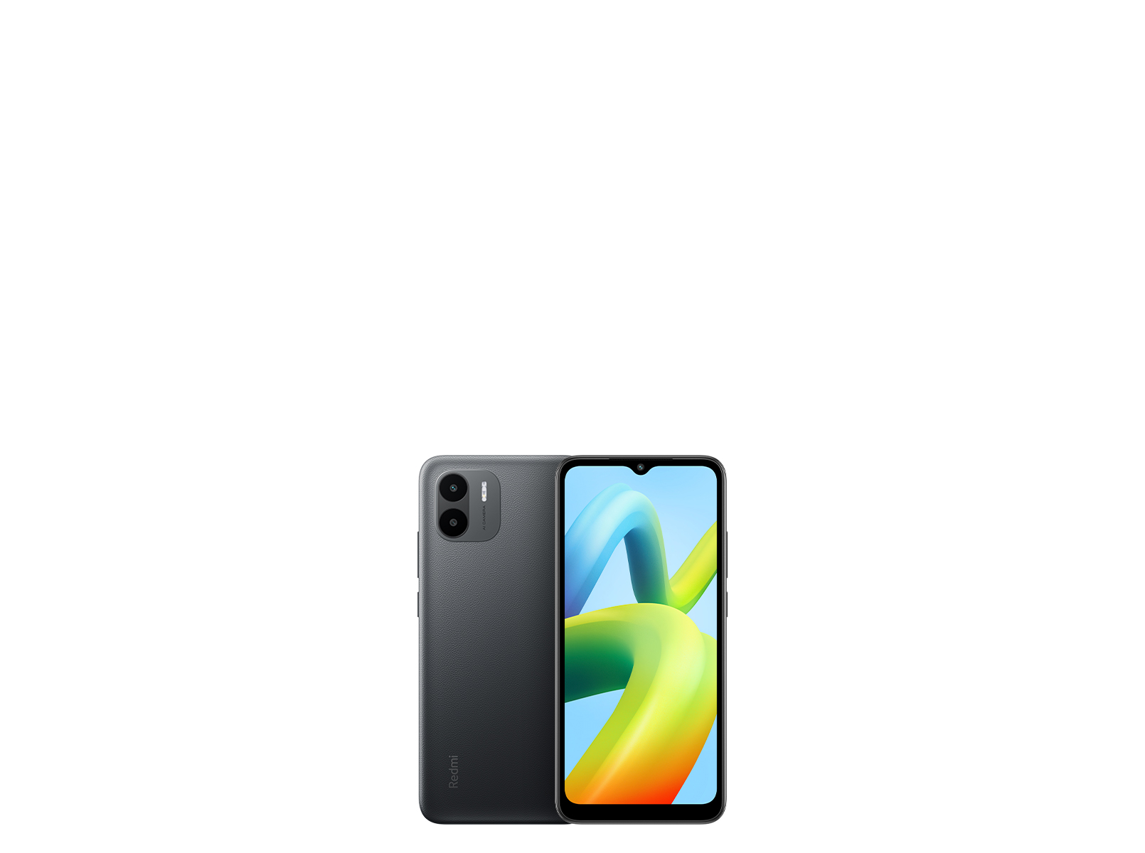 Redmi A1