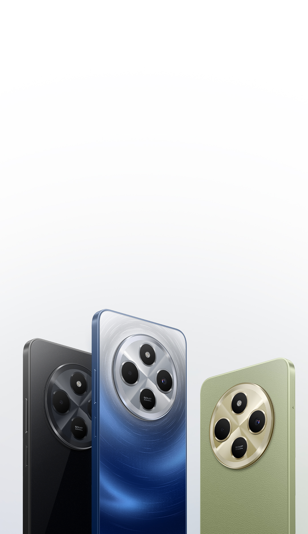 REDMI 14C - Xiaomi Brasil