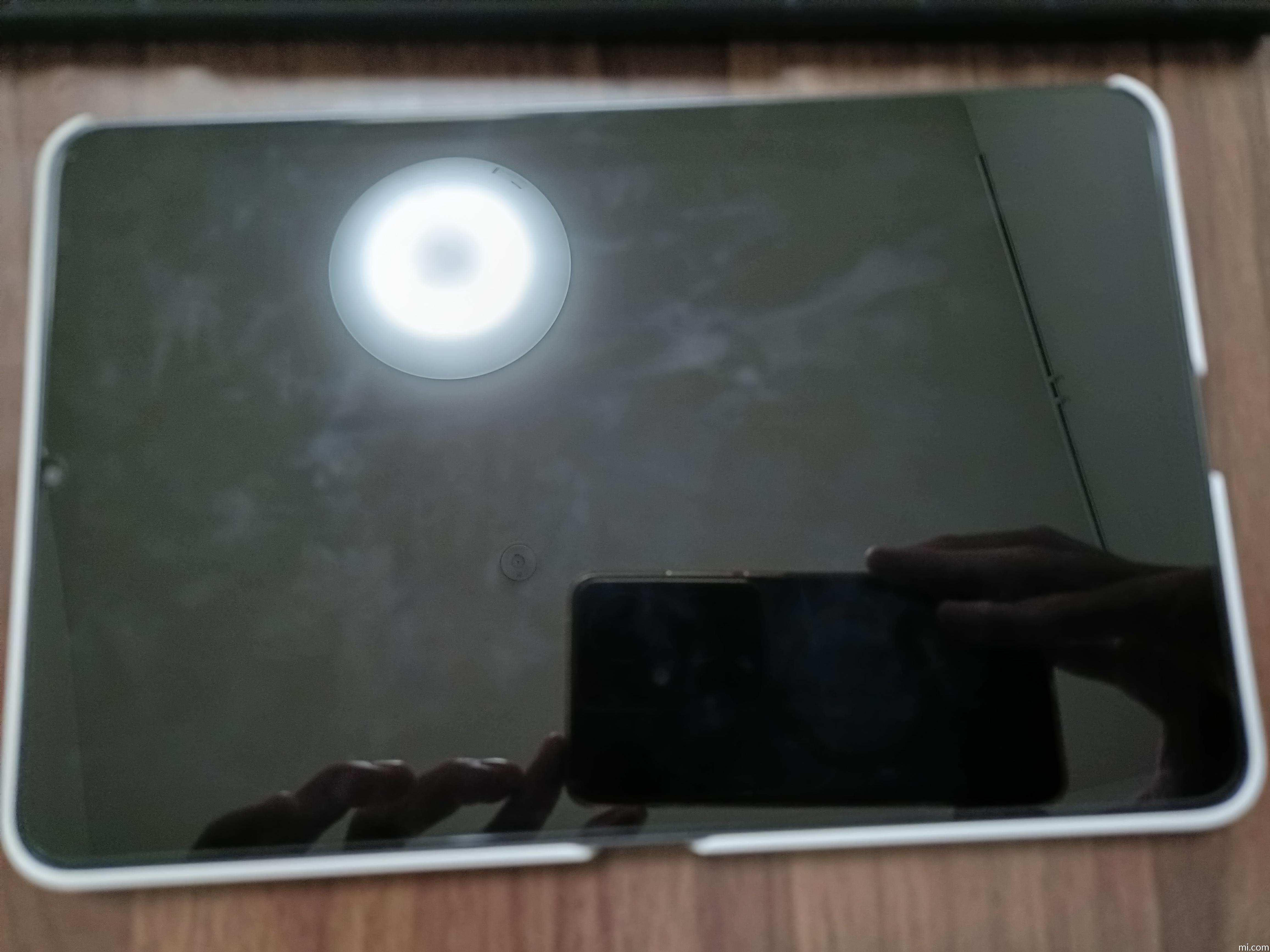 Xiaomi Pad Mini カバー 仕様、機能 | Xiaomi 日本