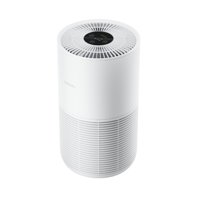 Xiaomi Smart Pet Care Air Purifier