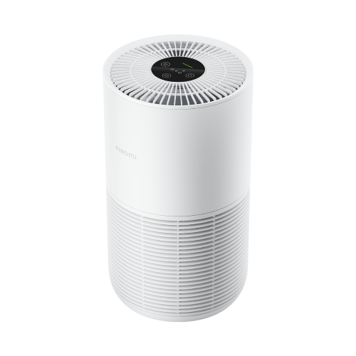 Xiaomi Smart Pet Care Air Purifier