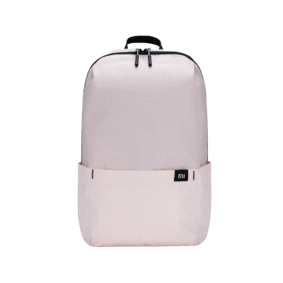 Mi Casual Daypack Rosa