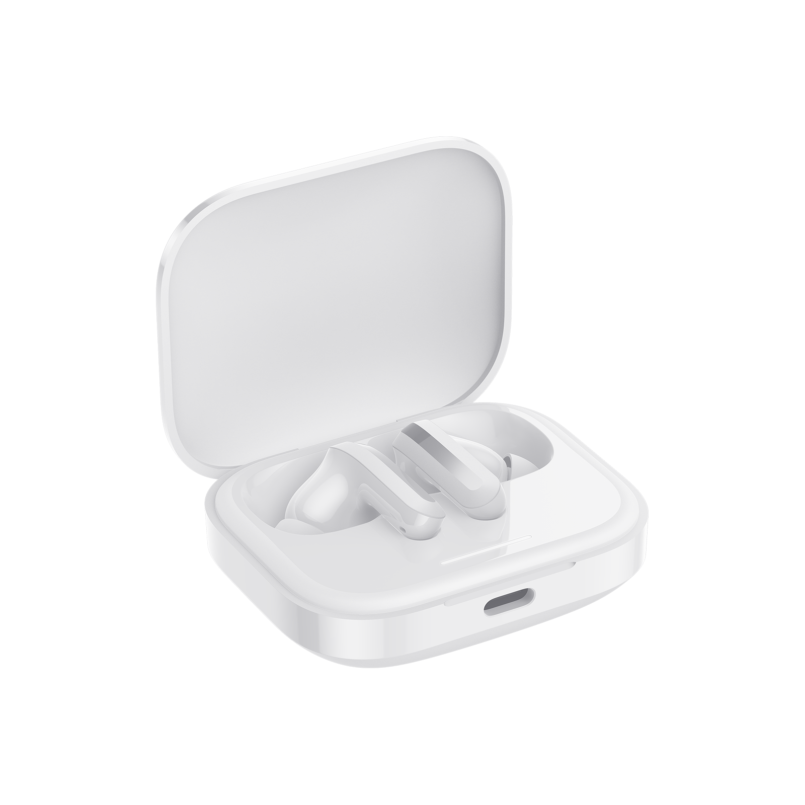 Redmi Buds 5 Buy - Xiaomi Japan