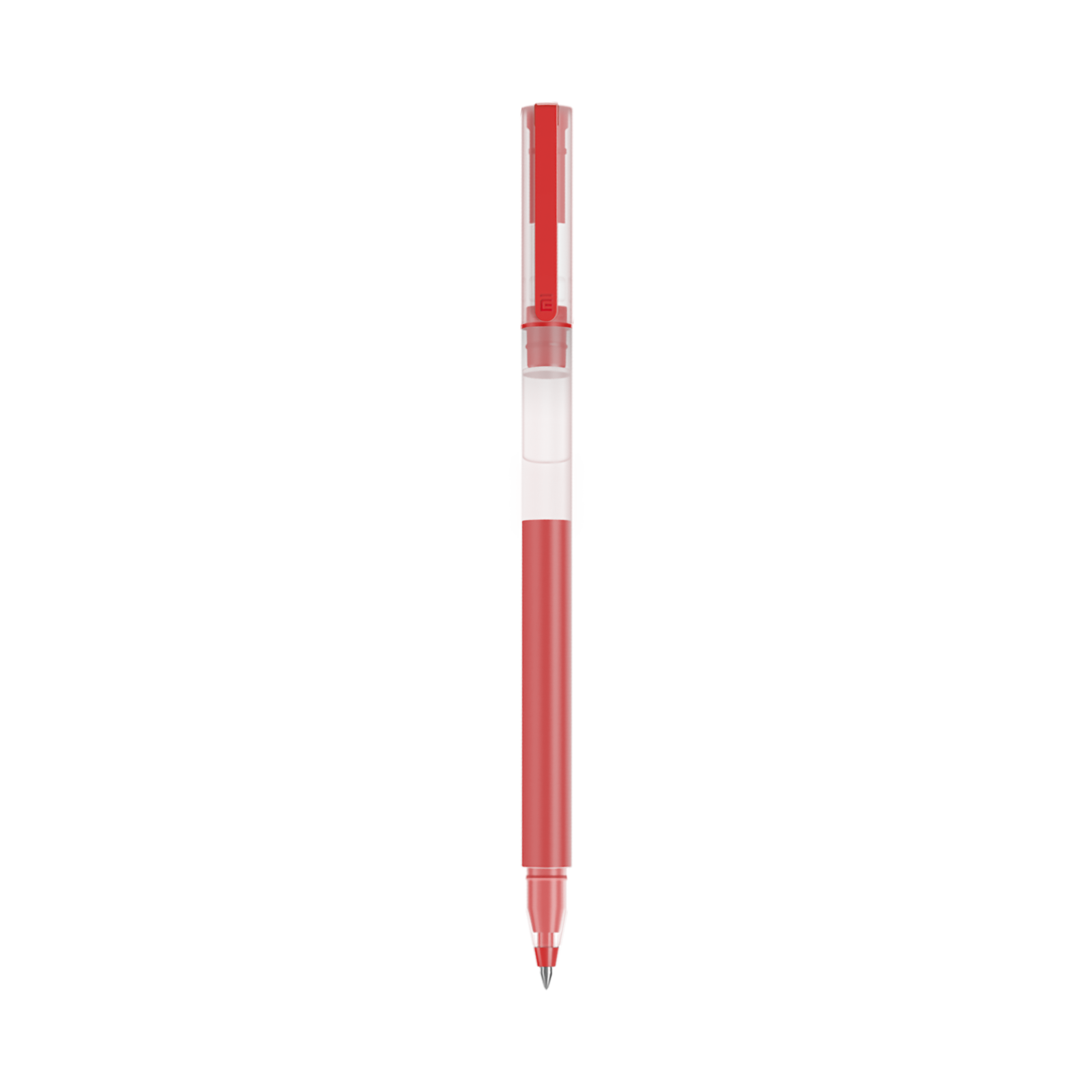 Meilleur prix et dernier prix d'achat Xiaomi High-capacity Gel Pen (10 ...