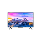 Mi TV P1 43"