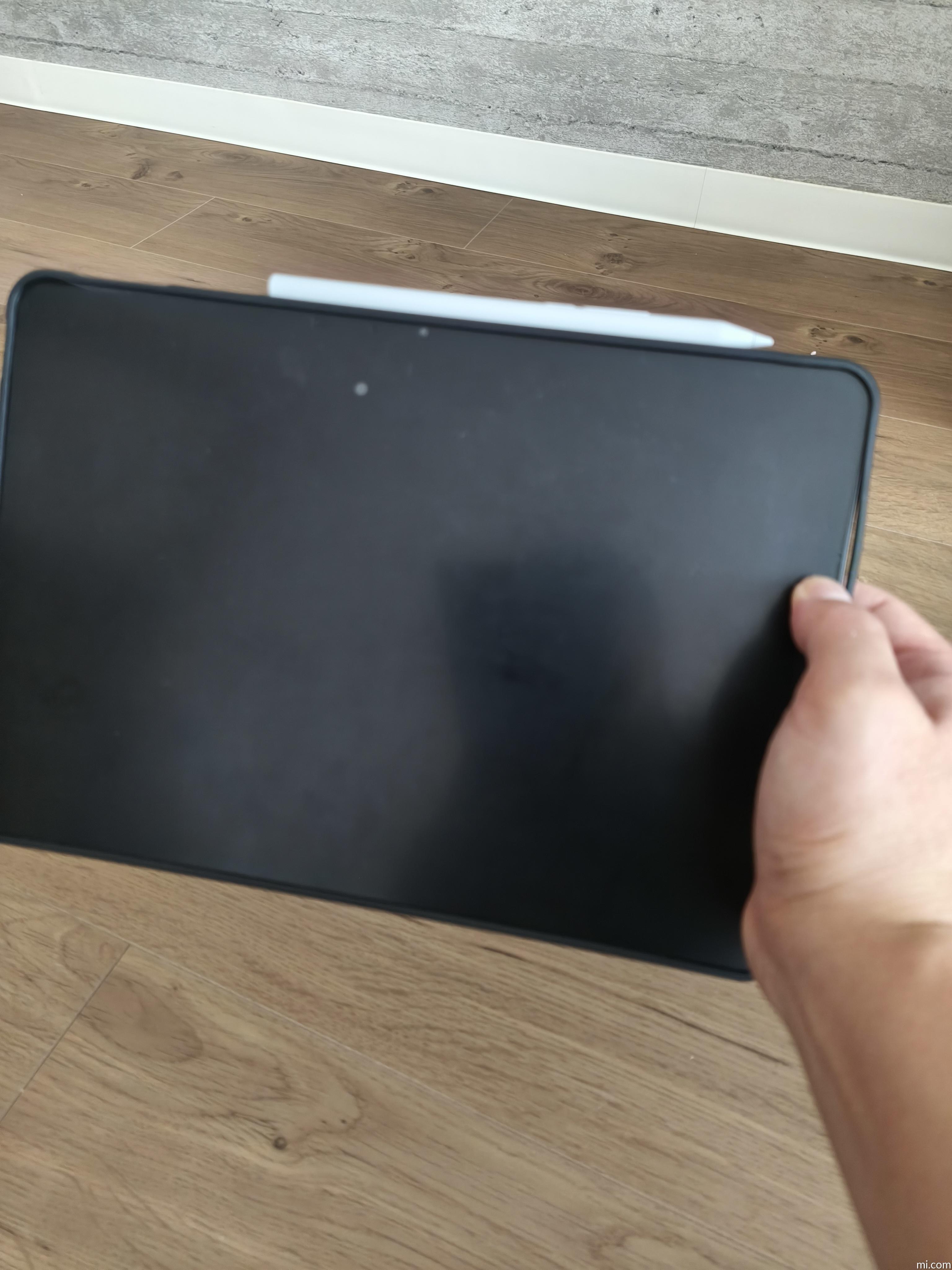 Xiaomi フォーカスペン - Xiaomi Japan