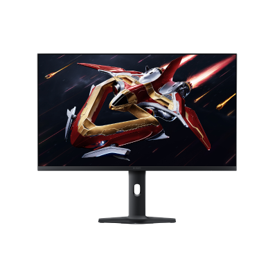 Xiaomi Mini LED Gaming Monitor G Pro 27Qi 2026 27"