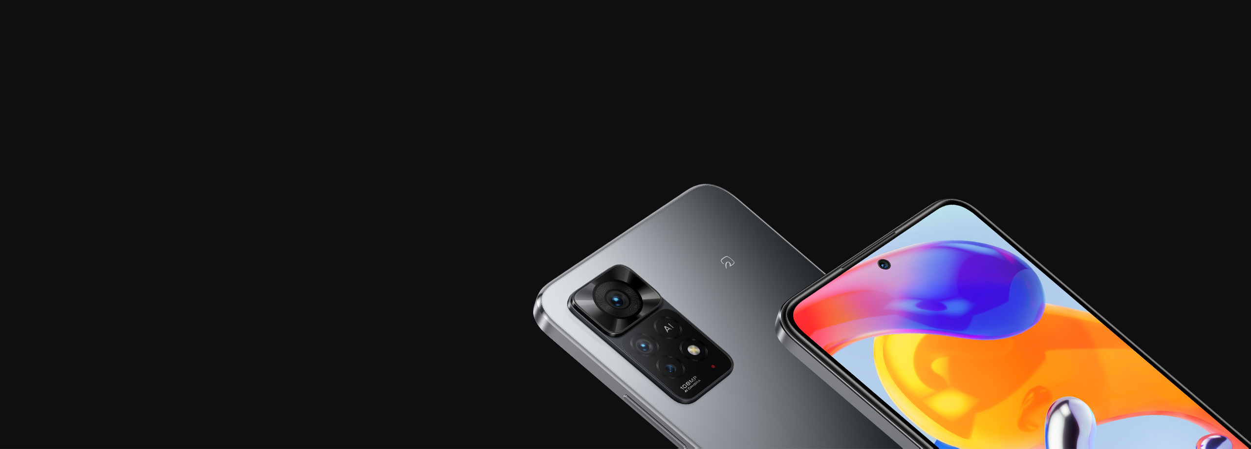 Redmi Note 11 Pro 5G Buy - Xiaomi Japan