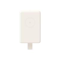 Xiaomi Magnetic Power Bank 6000mah